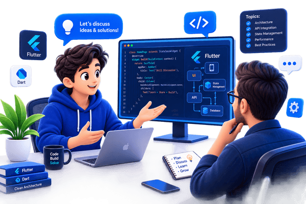 Trifelix technology partnership