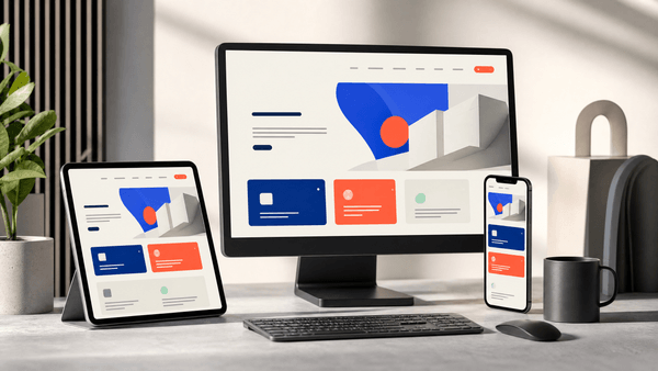 Next.js vs. WordPress: Which is Best for Your E-Commerce Launch?